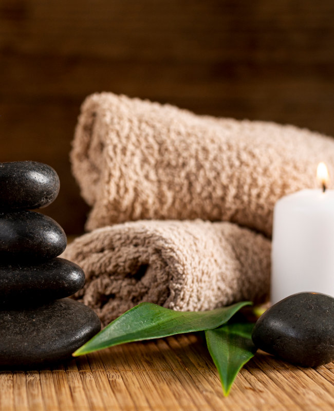 wellness