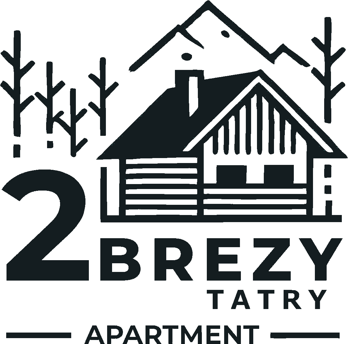 Dvebrezytatry.sk